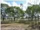 3 BOW STREET, DEGILBO, Biggenden QLD 4621