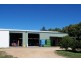 122 Shepherds Road, Gayndah QLD 4625