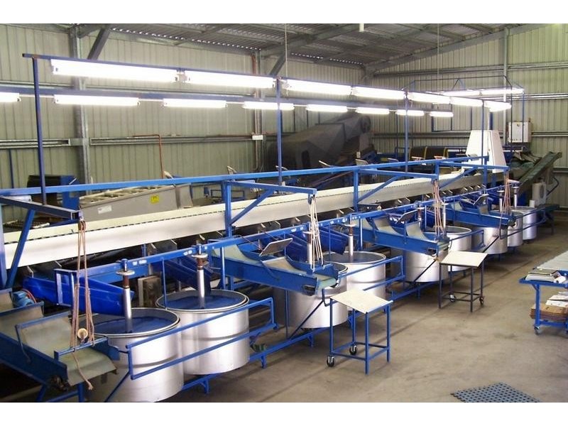 122 Shepherds Road, Gayndah QLD 4625