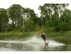 122 Shepherds Road, Gayndah QLD 4625