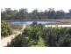 122 Shepherds Road, Gayndah QLD 4625