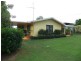 Cordalba QLD 4660