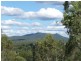 Lot 1,  Stanton Harcourt Road, Dallarnil QLD 4621