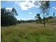 Lot 1,  Stanton Harcourt Road, Dallarnil QLD 4621