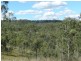 Lot 1,  Stanton Harcourt Road, Dallarnil QLD 4621