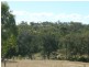 Lot 1,  Stanton Harcourt Road, Dallarnil QLD 4621