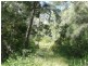 Lot 1,  Stanton Harcourt Road, Dallarnil QLD 4621