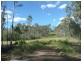 Lot 1,  Stanton Harcourt Road, Dallarnil QLD 4621