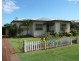 24 Churchill Street, Childers QLD 4660