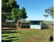 24 Churchill Street, Childers QLD 4660