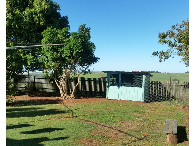 24 Churchill Street, Childers QLD 4660