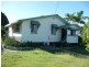 Biggenden QLD 4621