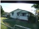 Biggenden QLD 4621