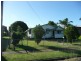 Biggenden QLD 4621