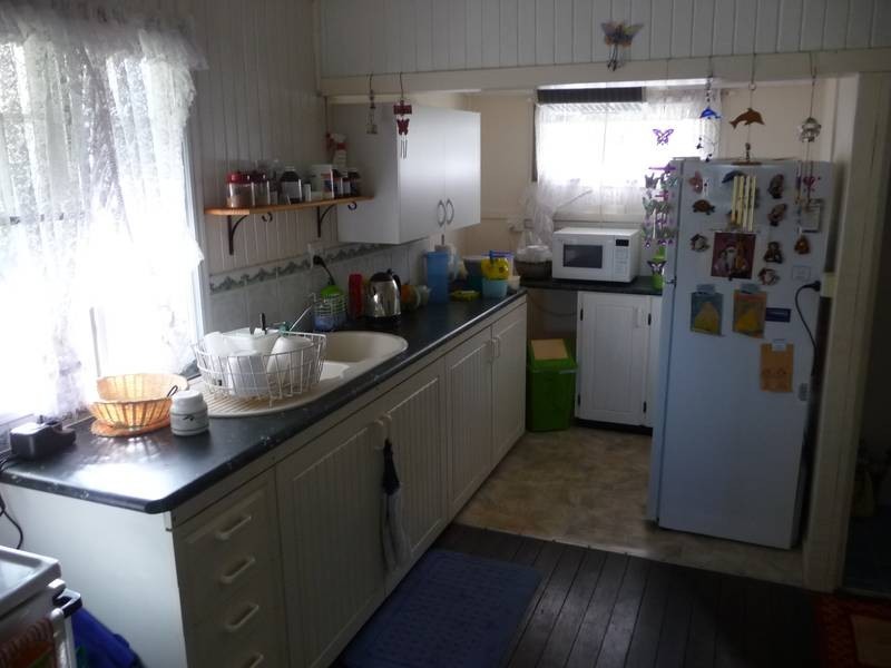 Biggenden QLD 4621