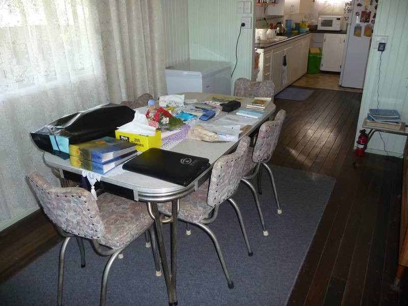 Biggenden QLD 4621