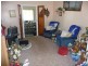 Biggenden QLD 4621