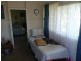 Biggenden QLD 4621