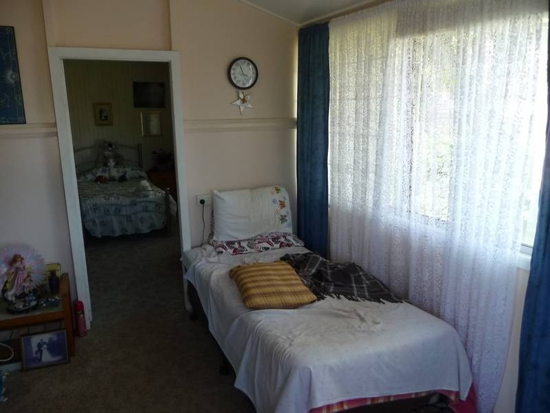 Biggenden QLD 4621