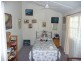 Biggenden QLD 4621