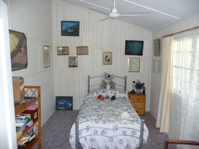 Biggenden QLD 4621