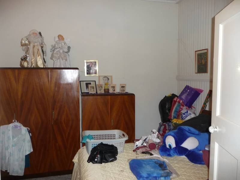 Biggenden QLD 4621