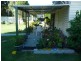 Biggenden QLD 4621