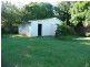 Biggenden QLD 4621