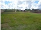 Childers QLD 4660