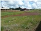 Childers QLD 4660