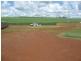 Childers QLD 4660