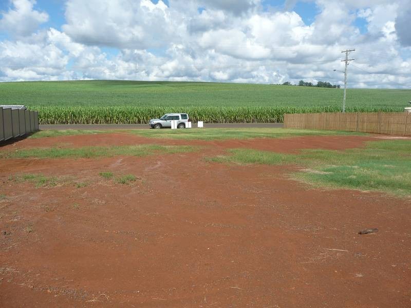 Childers QLD 4660
