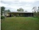 Biggenden QLD 4621