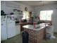 Biggenden QLD 4621