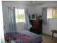 Biggenden QLD 4621