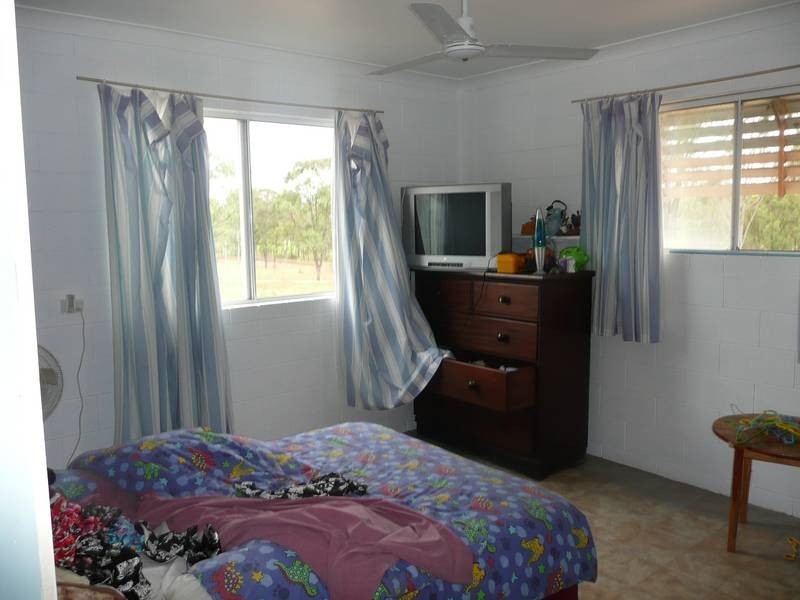 Biggenden QLD 4621