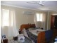 Biggenden QLD 4621
