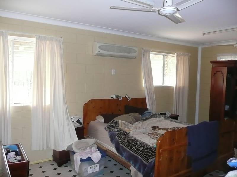 Biggenden QLD 4621