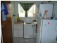 Biggenden QLD 4621