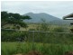 Biggenden QLD 4621