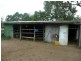 Biggenden QLD 4621