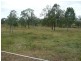 Biggenden QLD 4621