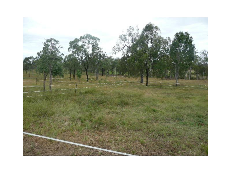 Biggenden QLD 4621