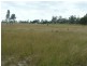 Biggenden QLD 4621