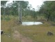 Biggenden QLD 4621