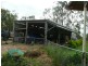 Biggenden QLD 4621