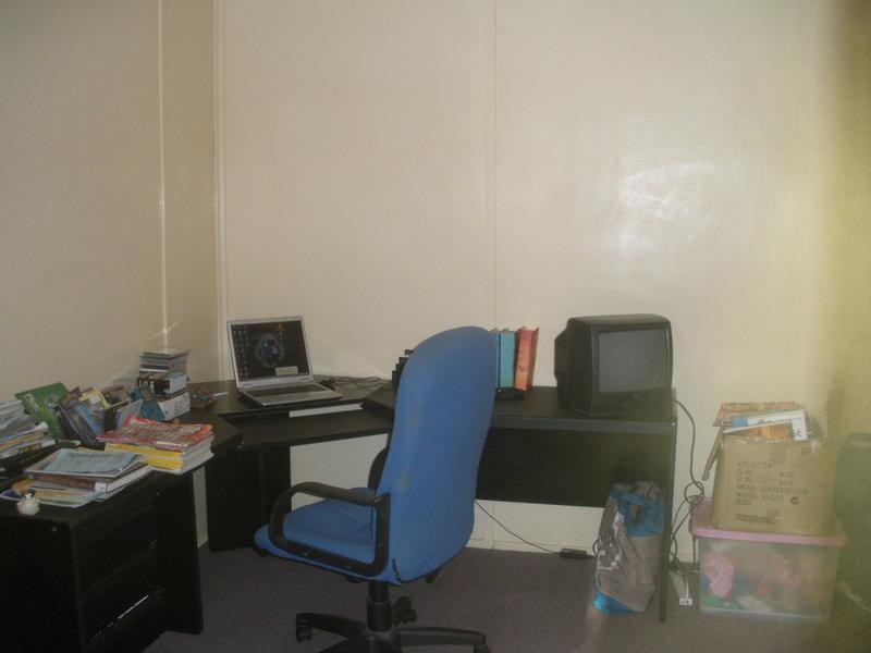 4 Mullers Road, Redridge QLD 4660