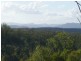 Lot 18,  PARADISE ROAD, Coringa QLD 4621
