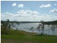 Lot 18,  PARADISE ROAD, Coringa QLD 4621