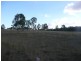 Lot 18,  PARADISE ROAD, Coringa QLD 4621